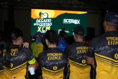 zap_6010_483748_17120