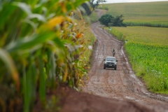 zap_6060_483748_17120