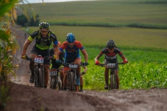 zap_6098_483748_17120