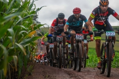 zap_6271_483748_17120