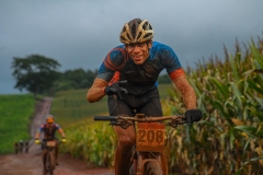 zap_8112_483748_17120