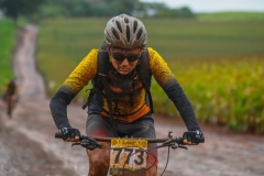 zap_8907_483748_17120